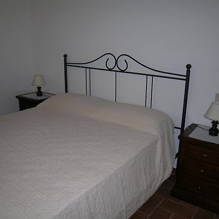 Agriturismo Podere Ossaia Cortona Ngoại thất bức ảnh